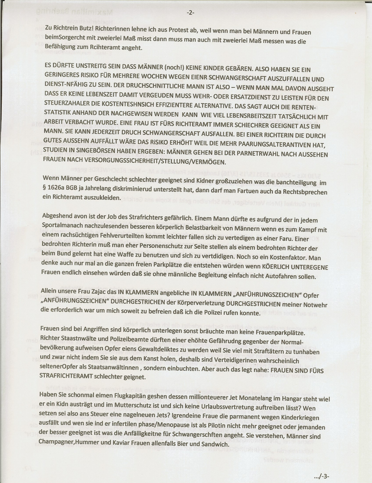 http://67.media.tumblr.com/132613ee24d08cc9e476521255eb8f27/tumblr_o9x7d2LBkD1sogwpyo4_r1_1280.jpg