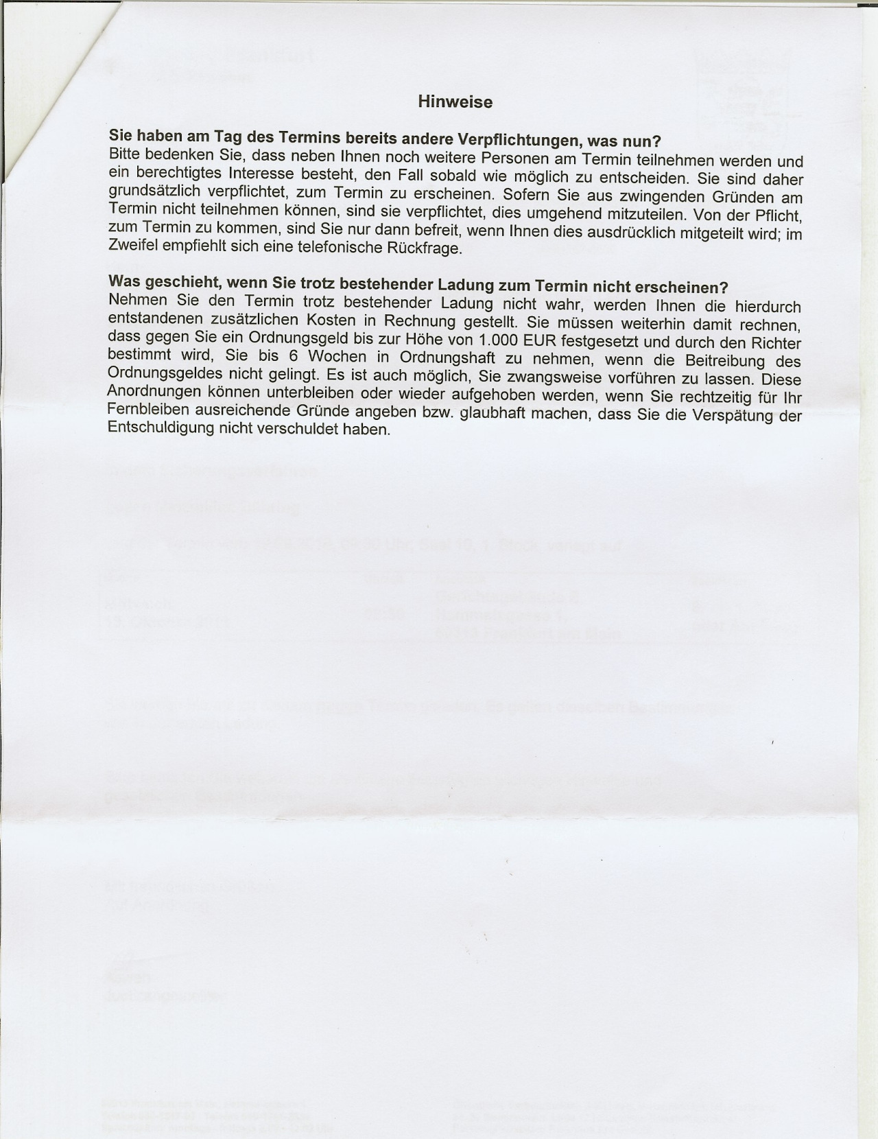 http://66.media.tumblr.com/63ed73d91d65faaeec5f1631e31575c7/tumblr_obacehquzO1sogwpyo3_1280.jpg