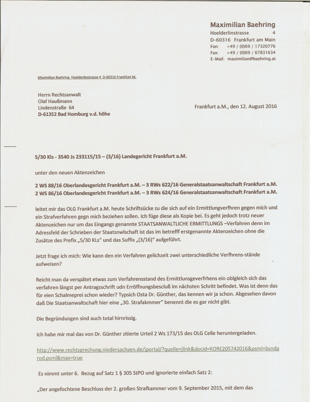 http://68.media.tumblr.com/fc1602e7483fd65ca18a3ebc81cb11cc/tumblr_obszeg88oF1sogwpyo8_1280.jpg
