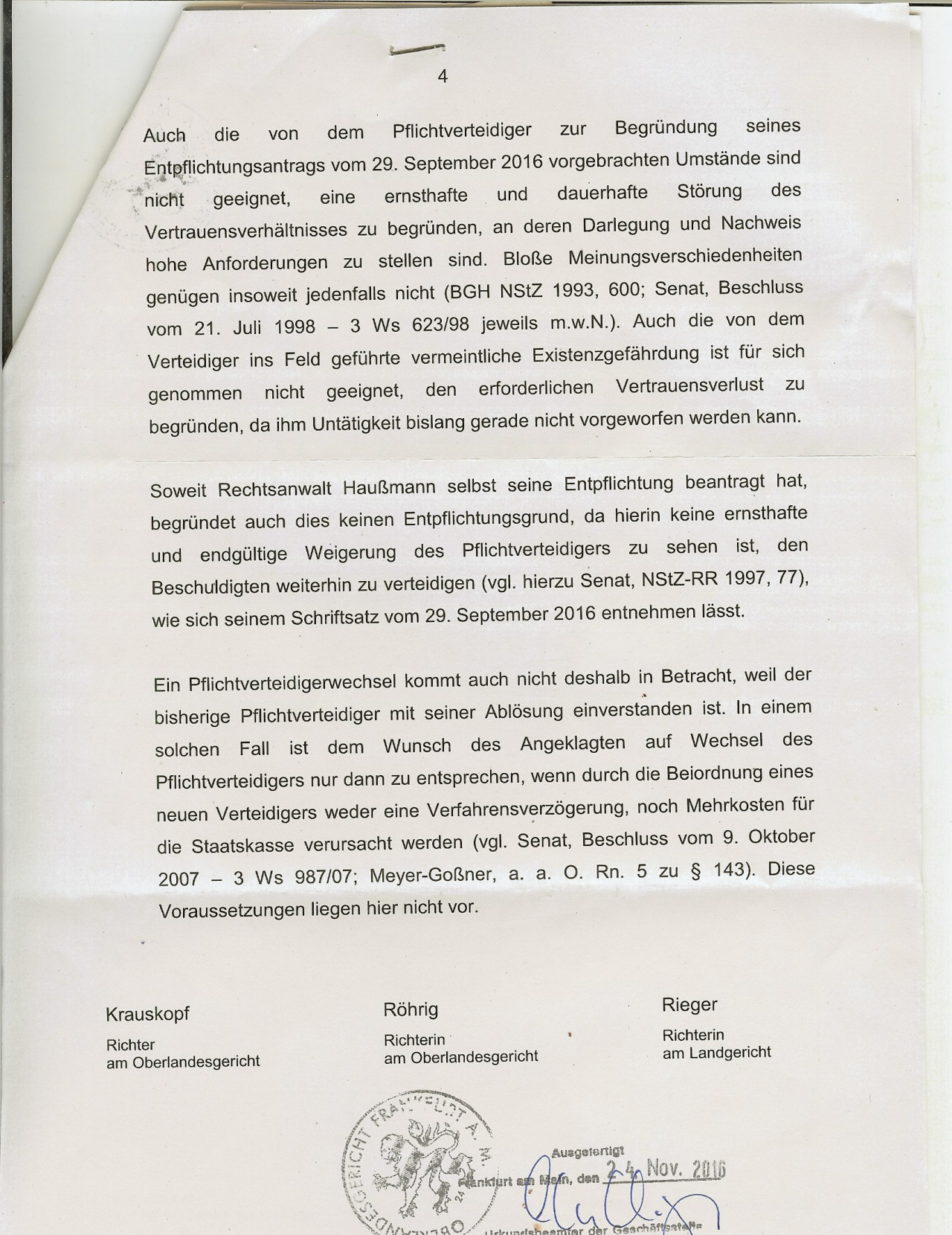http://68.media.tumblr.com/15ac7cdcf0ad688e9016466424327167/tumblr_ohb8pwb9NN1sogwpyo4_1280.jpg