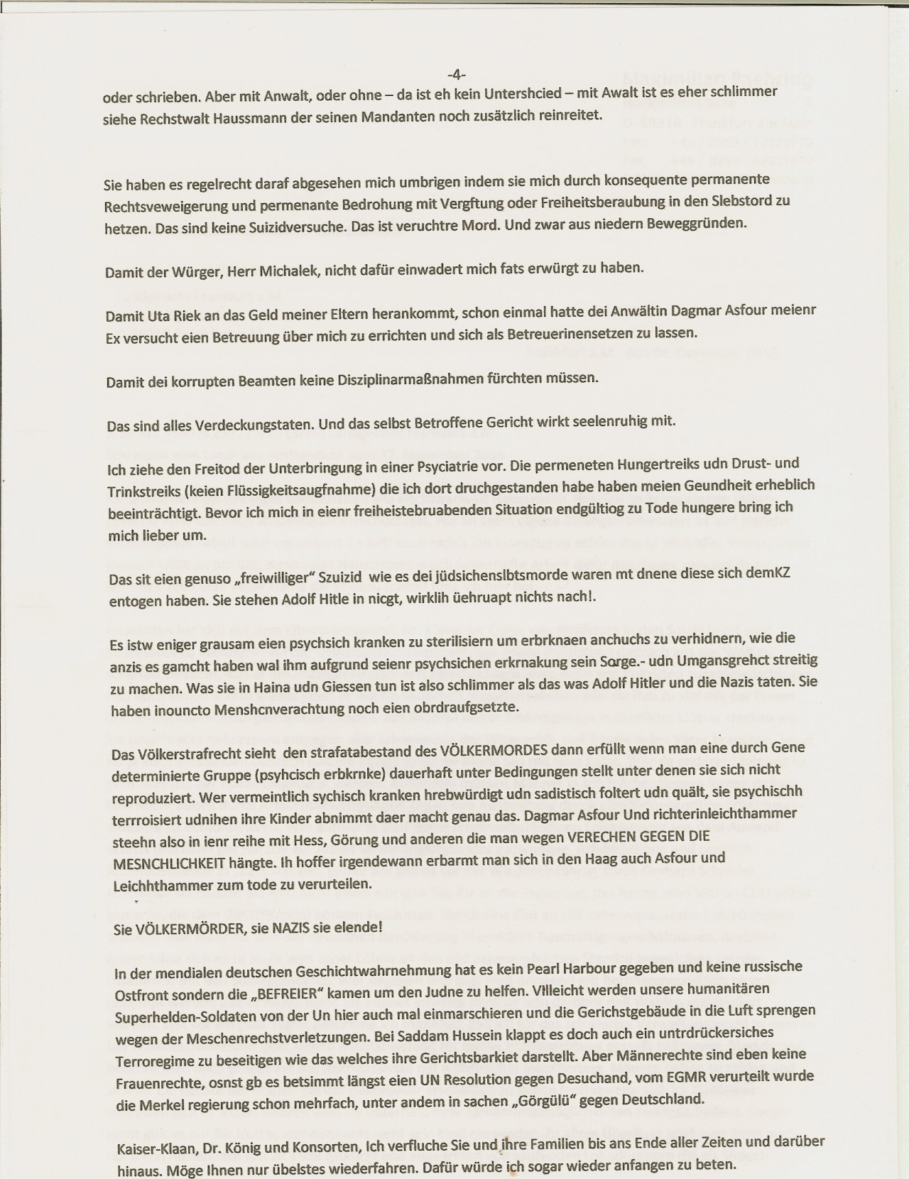 http://68.media.tumblr.com/e693cd9b9d2048012eb8cb84a116bec1/tumblr_ohn4z2cbOR1sogwpyo5_1280.jpg
