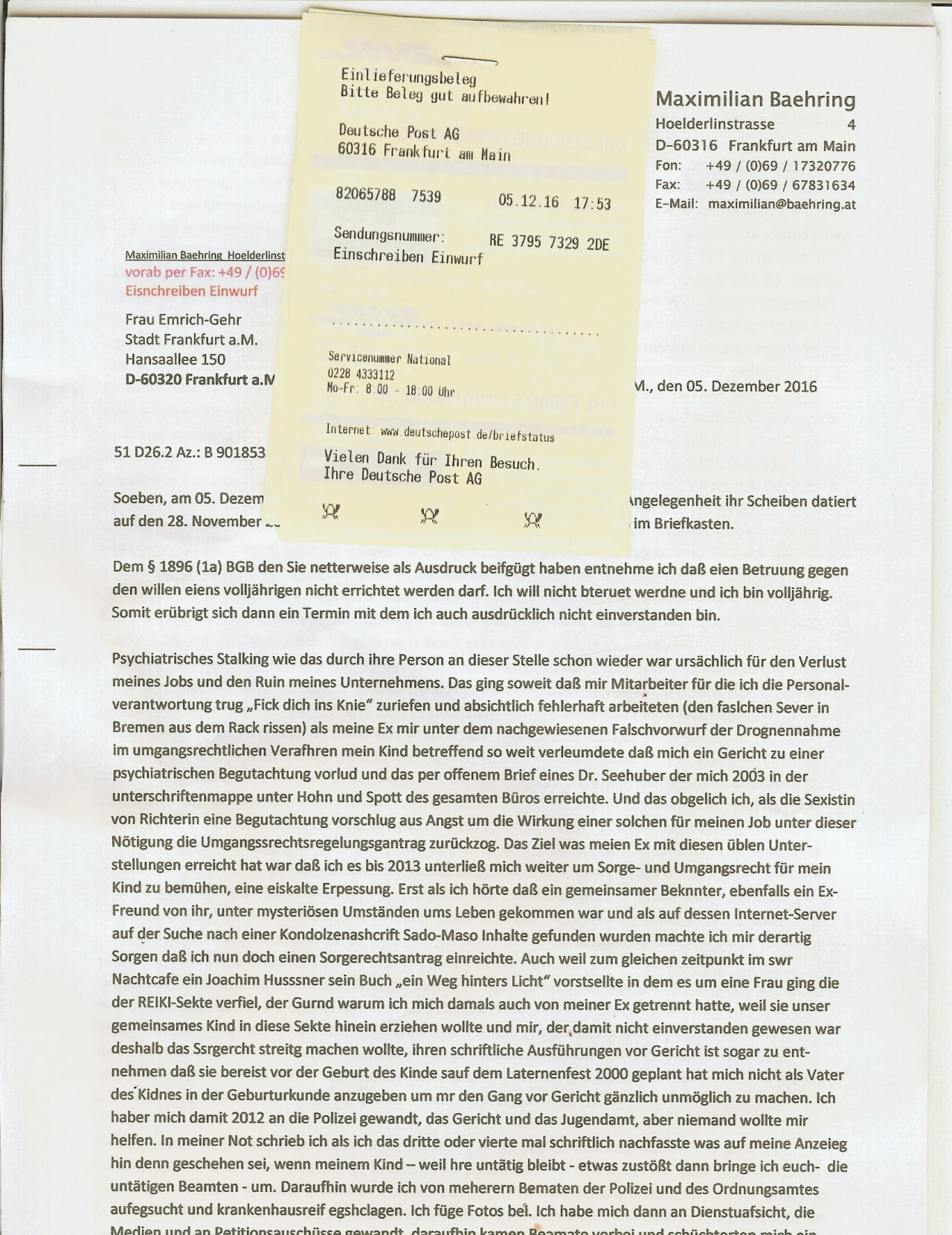 http://68.media.tumblr.com/ed04a1a7f8f10f341dc317cf39a405e8/tumblr_ohqq5xRZb71sogwpyo7_1280.jpg